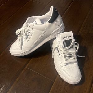 Adidas Continental 80 Sneakers